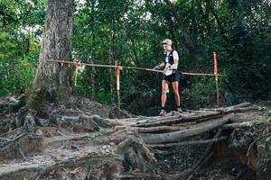 BIB: 
                            <button type="button" onclick="openModal(27742130)" class="btn btn-primary btn-sm float-right btn-popup" data-toggle="modal" data-target=".modal-high-quality">
                        <i class="fas fa-shopping-cart"></i> Add to Cart
                    </button>
                                            <button type="button" onclick="isThisMe(27742130, true)" class="btn btn-success btn-sm float-right btn-popup btn-isme hidden" data-toggle="tooltip" data-placement="bottom" title="นี่คือรูปของคุณใช่ไหม คลิกที่นี่เพื่อเอาเข้าอัลบั้ม">
                        <i class="fas fa-plus"></i> Add to album
                    </button>
                    <button type="button" onclick="isThisMe(27742130, false)" class="btn btn-warning btn-sm float-right btn-popup btn-isnotme hidden">
                        <i class="fas fa-ban"></i> Remove from album
                    </button>